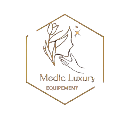 equipementluxury